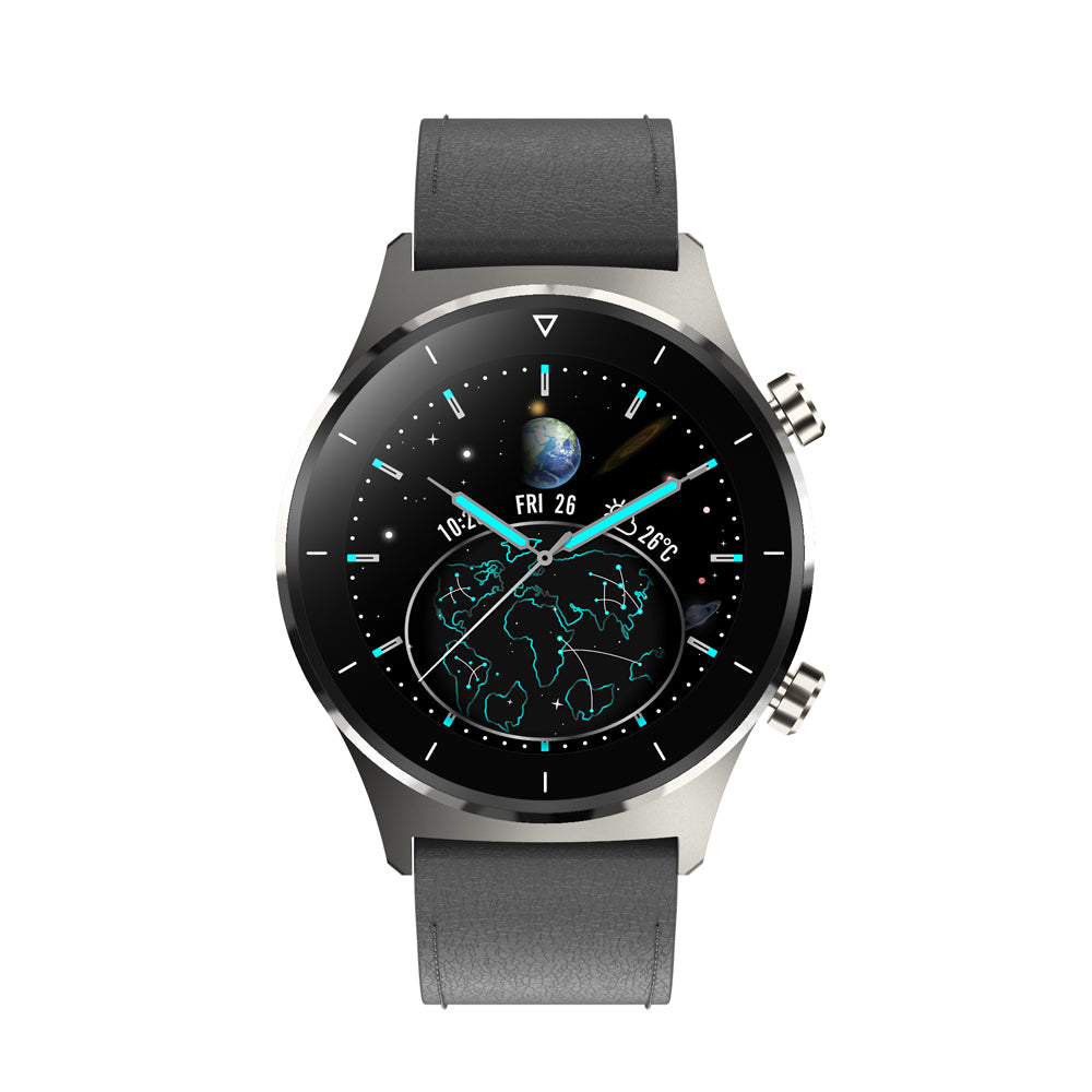 smart watch smart watch